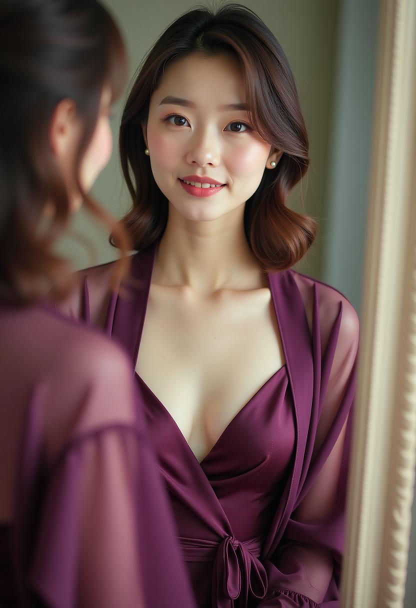 英雄谱