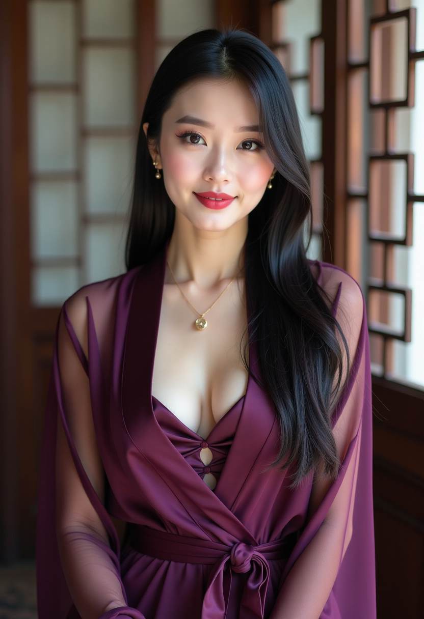 少年水浒
