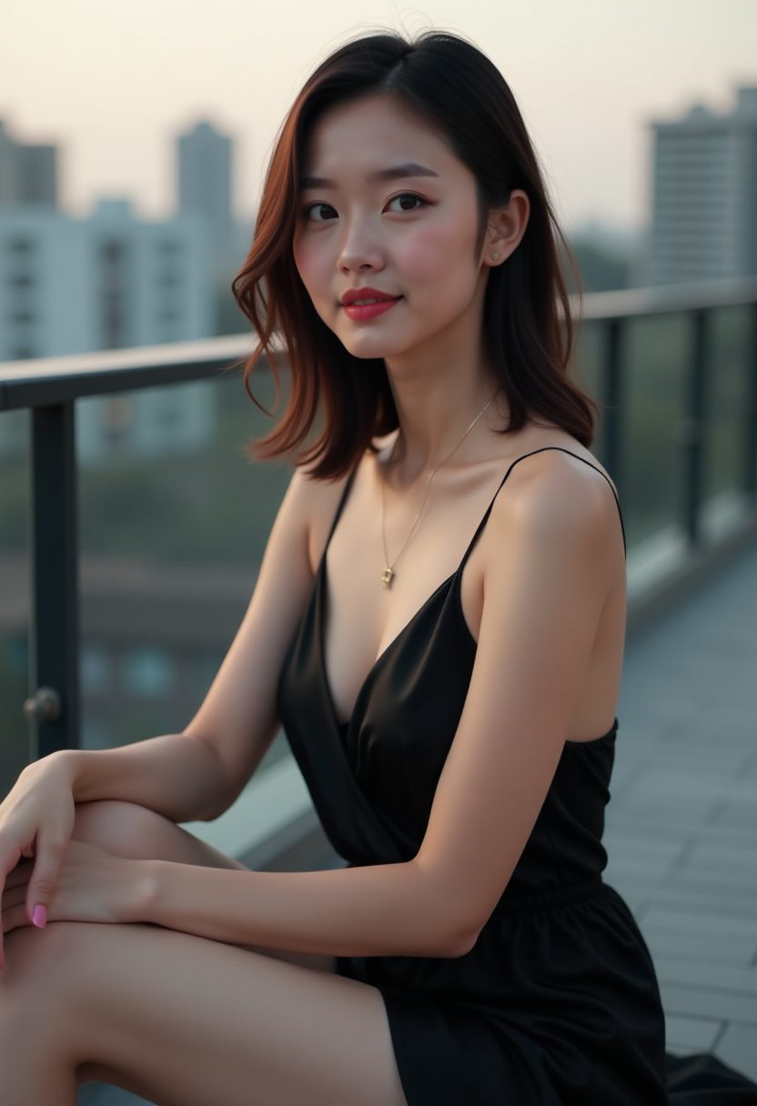 好汉挑战赛