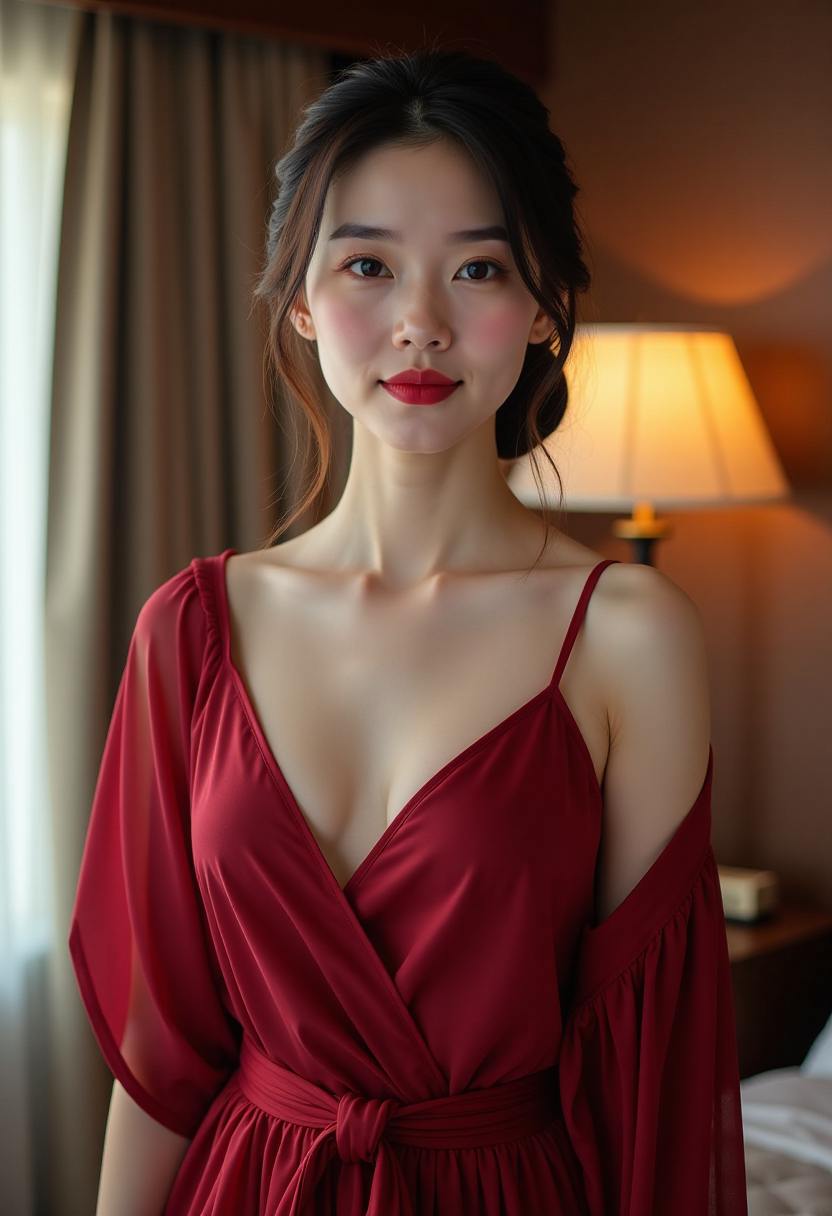 征方腊
