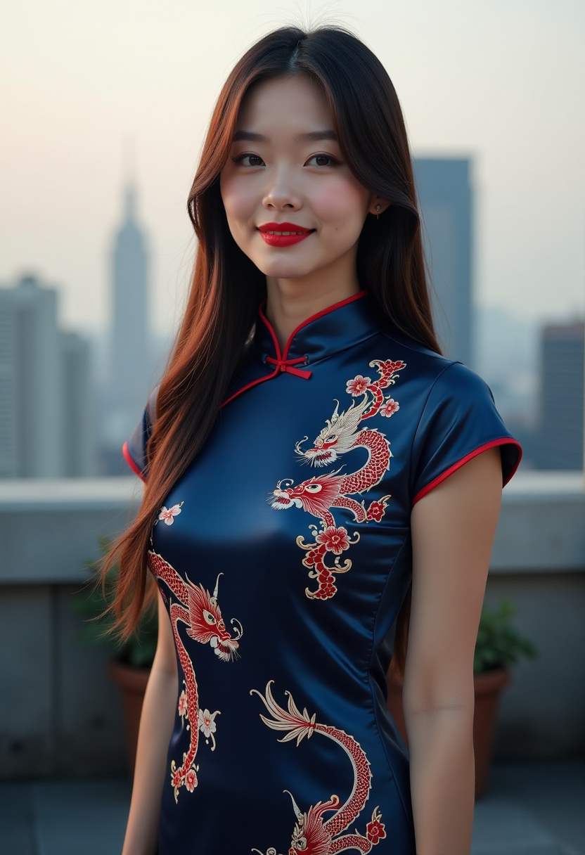 水浒风流传第一部